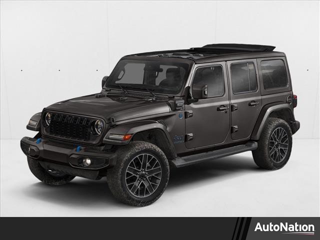 jeep wrangler 4xe 2024 1C4RJXP69RW322637 image jeep wrangler 4xe 2024 1C4RJXP69RW322637 image